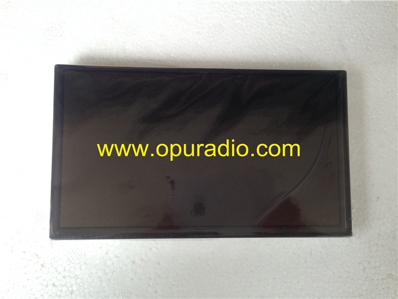 LCD DISPLAY Module TM065WA-67P04 L5F30399T00 for Mercedes VDO R230 W164 W169 W171 W211 W219