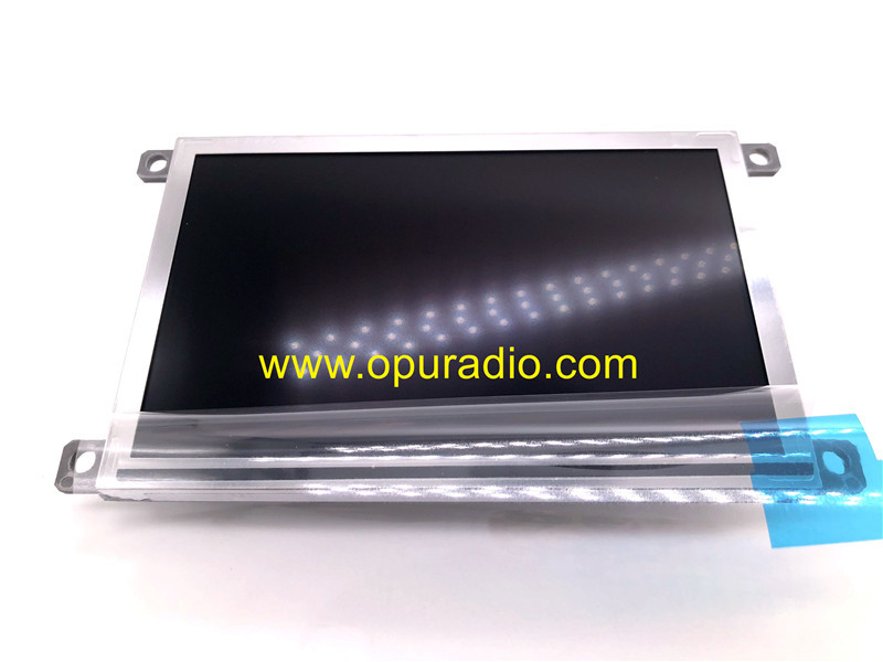 Continental 9800835780 EMF DG4 INFO Display A2C34948500 CID RNEG 2 for Peugeot 508 RT6 Citroen DS5 car Navigation Monitor