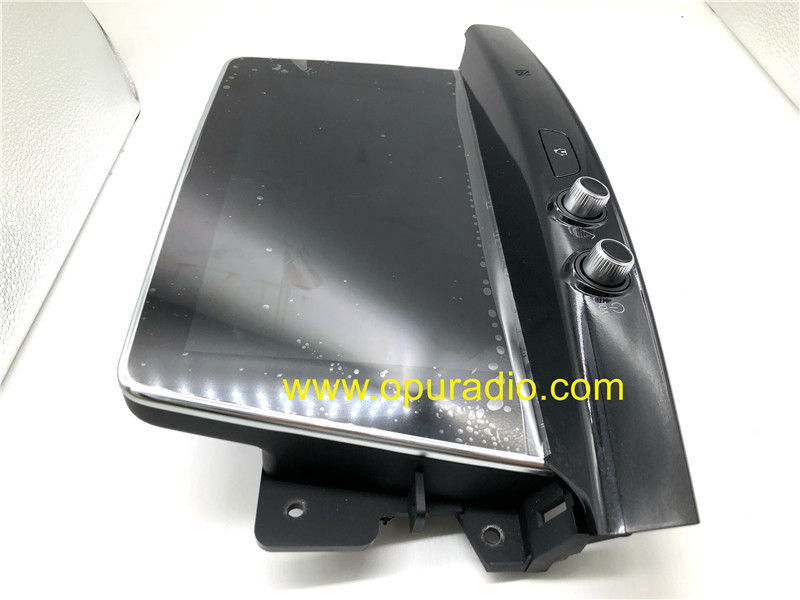 84630032 Alpine GAB102 10.2 inch Touch Display Monitor for 2019-2021 Cadillac CT5 CT6 car navigation carplay