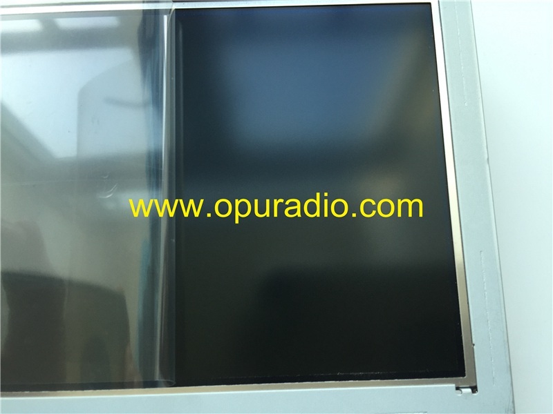 LB070WQ5 (TD)(01) (TD)(02) complete Display Module COLOUR INFO for GM Part Number 95247248 Opel Insignia Zafira C Astra J Mokka CID