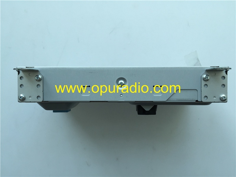 LB070WQ5 (TD)(01) (TD)(02) complete Display Module COLOUR INFO for GM Part Number 95247248 Opel Insignia Zafira C Astra J Mokka CID
