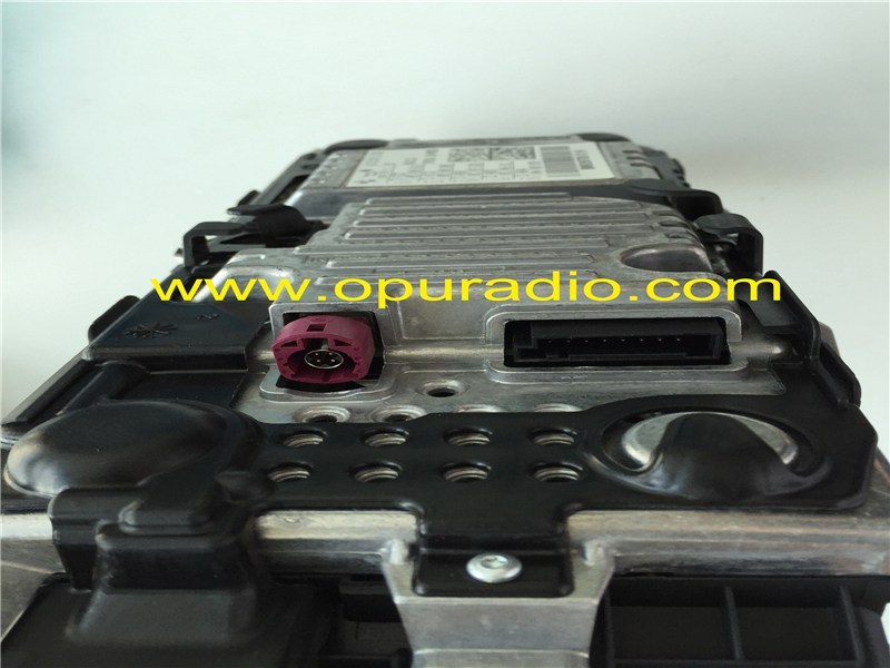Johnson Controls BM 9268709 9268710 9216579 9218453 9226975 for 2009-2013 BMW 7er F01 F02 F03 F04 2010 750LI 750i 760i 760LI 740LI L6 CID LL1410 1512