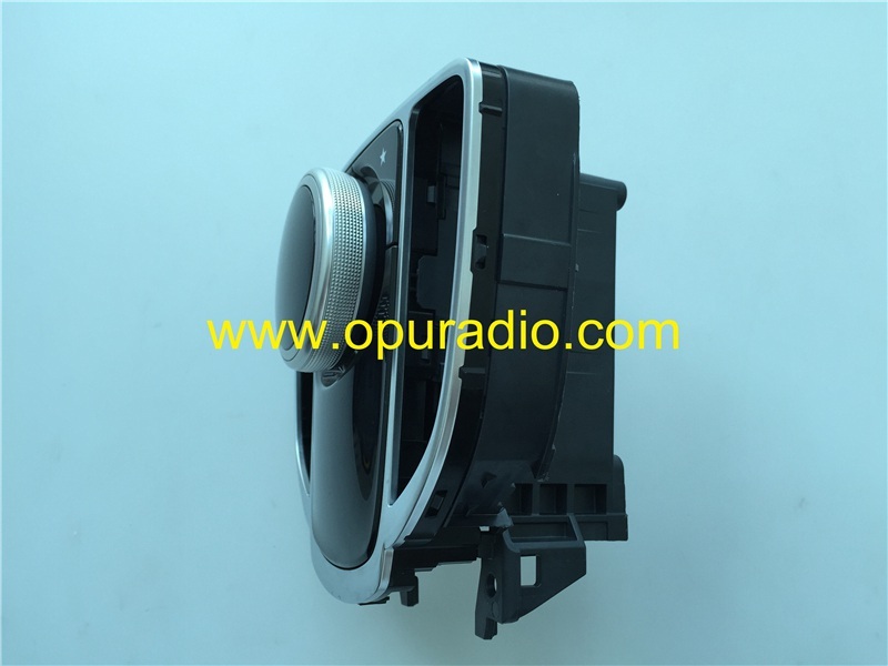Mercedes Benz A2059004819 A2059001012 touch pad Controller Center Console for a lots 2015-2017 Mercedes Benz car audio