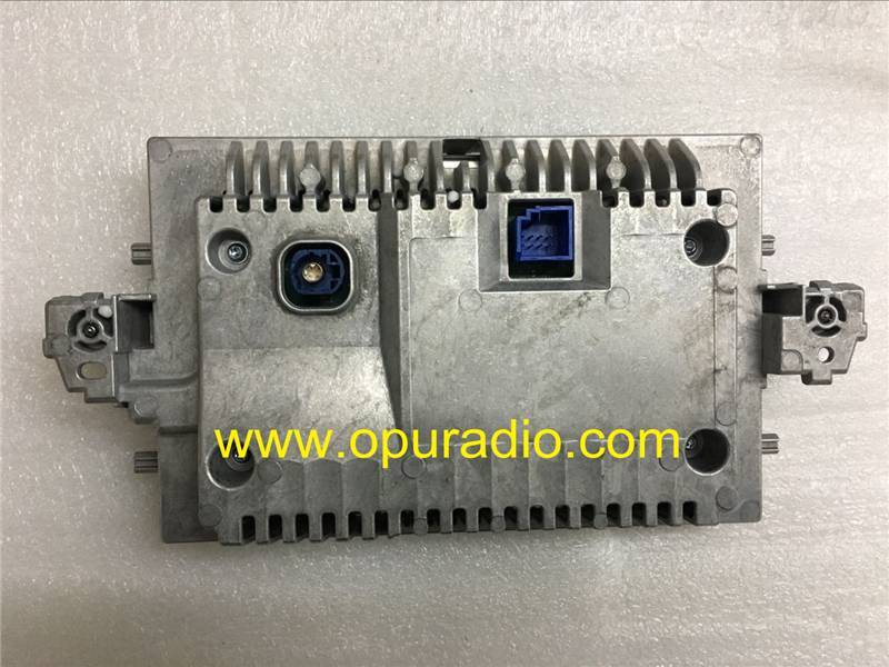A2129000829 VDO Display Monitor Screen for Mercedes Benz W207 W212 E-Class Comand Navigation audio Video A2129015806 E320 E350