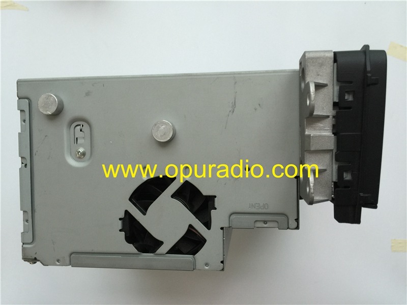 Mercedes Benz CD Radio NTG5.1 US for 2015-2017 W117 W176 W246 CLA180 CLA200 GLA250 CLS400 car Navigation MAP SD GPS Media Phone APPS