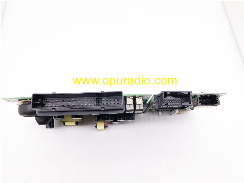 AMP Amplifier Board for 8T0035223 2008-2012 Audi A4 A4L A5 S5 Q5 B8 Lear BANG OLUFSEN BO MMI 2G