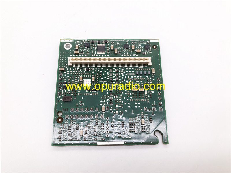 Data board Electronics for Peugeot 308 407 Citroen Picasso C4 car navigation