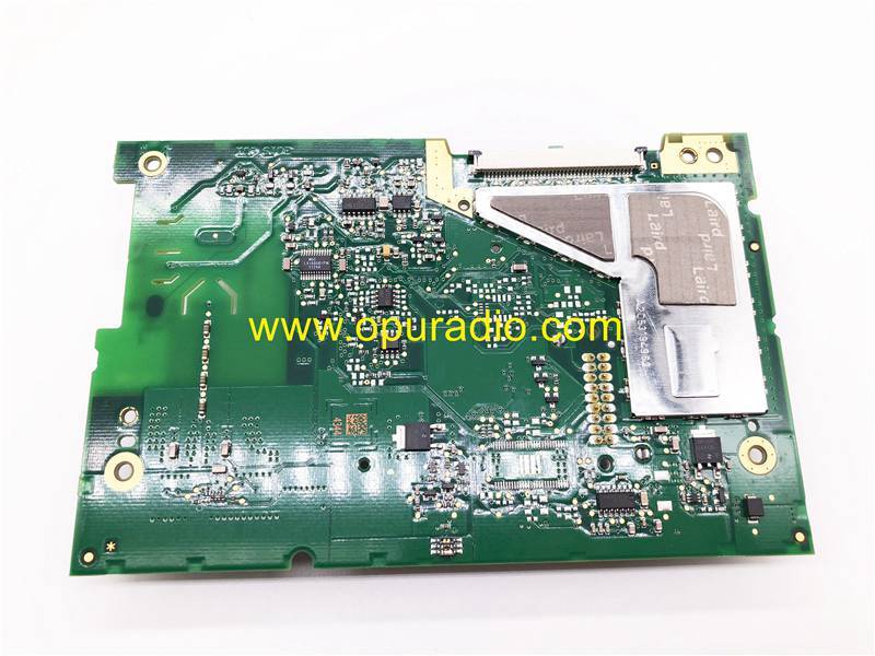 PC Board for LB070WV1-TD01 A2048205797 08-12 Mercedes Benz X204 GLK350 Car Nav GLK Class