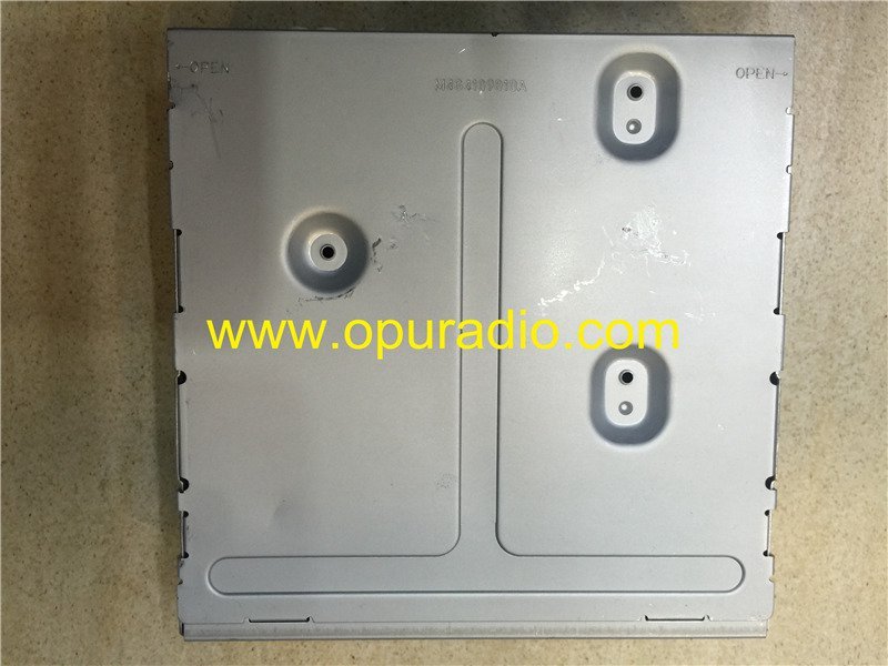 Panasonic CR-LX55E0GDB Satellite Radio Module for 2012-2017 TESLA Model S XM Module