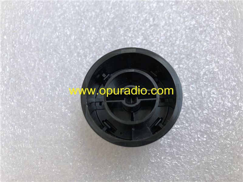 Power Volume knob for 2015 2016 Toyota AVALON JBL Navigation Audio 510024 510081 and NON JBL car audio