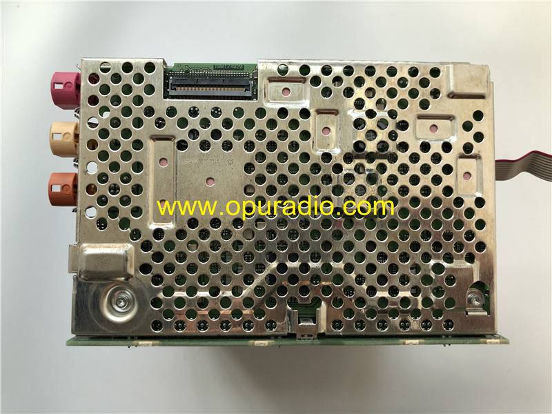 Mainboard Motherboard for 2010-2013 BMW 1er 3er E90 E92 E93 E82 M3 CIC unit car navigation Idrive 335i 328i 128 135 radio Media