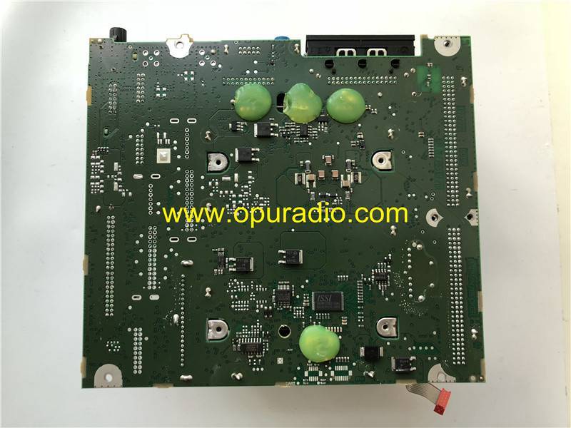 Mainboard Motherboard for 2010-2013 BMW 1er 3er E90 E92 E93 E82 M3 CIC unit car navigation Idrive 335i 328i 128 135 radio Media