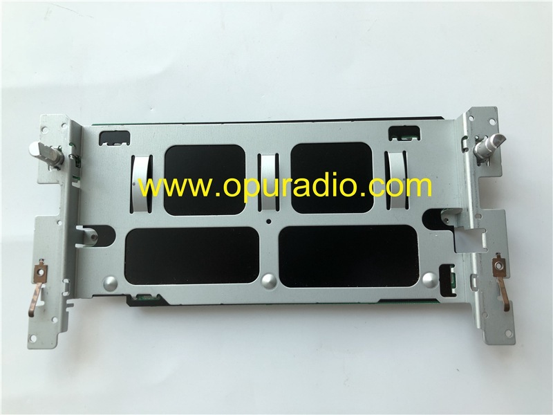 E-9672B PC board for Chevy Chevrolet Tahoe Avalanche Silverado Suburban GMC Yukon Sierra car Navi