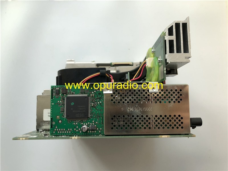 Mainboard Motherboard for 2010-2013 BMW 1er 3er E90 E92 E93 E82 M3 CIC unit car navigation Idrive 335i 328i 128 135 radio Media