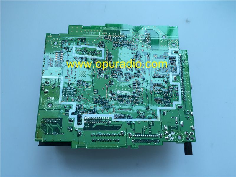 Mainboard Mother board for Alpine MF2311 MF2750 MF2770 MF2780 car radio Mercedes Benz A B class Viano Vito Sprinter