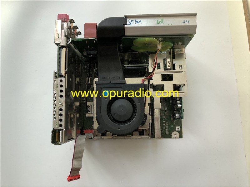 Mainboard Motherboard for 2010-2013 BMW 1er 3er E90 E92 E93 E82 M3 CIC unit car navigation Idrive 335i 328i 128 135 radio Media