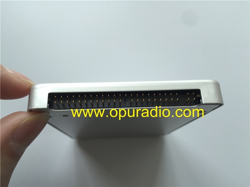3C0A104001 SSD for Continental RNS510 2014 up car navigation radio Bentley 16 up