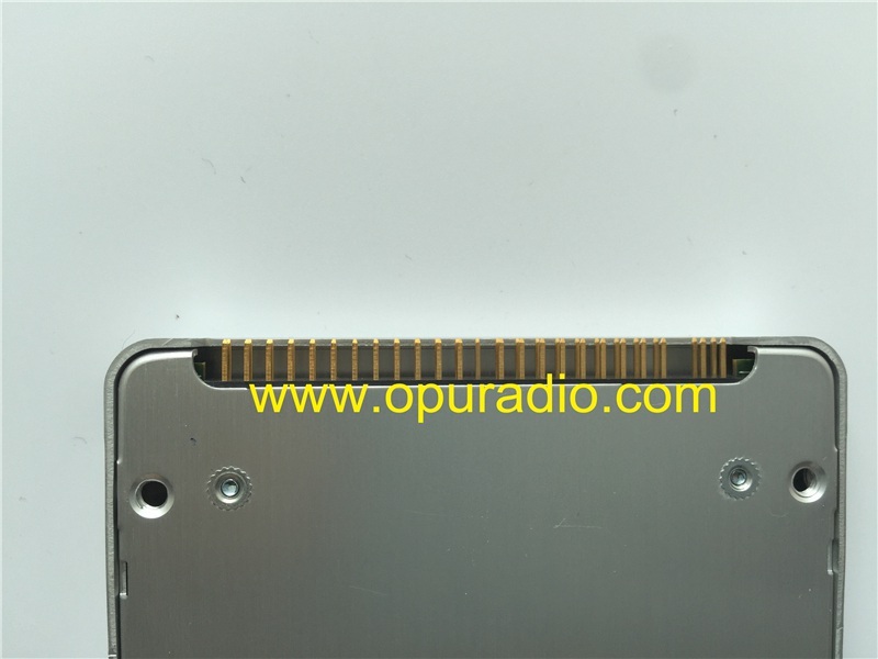 3C0A104001 SSD for Continental RNS510 2014 up car navigation radio Bentley 16 up