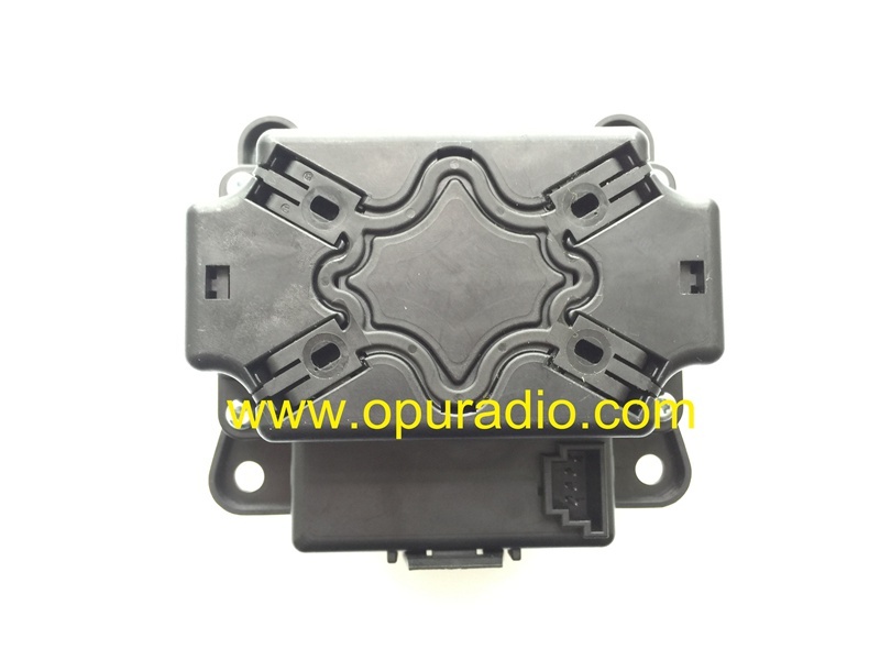 A2129007619 for Mercedes Benz W212 Multimedia Navigation Control Comand E-Class Idrive ECU A207 E220 CDI car audio