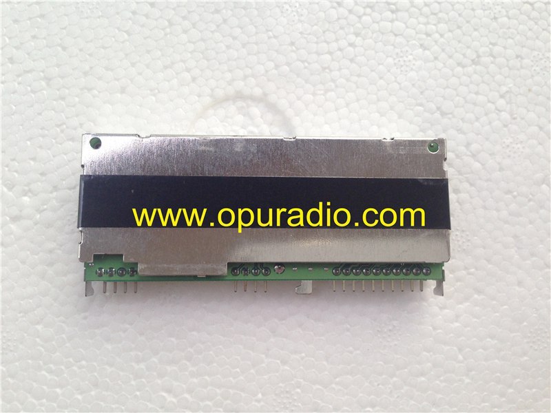 TUNER SUPER NAV for GM chrysler Chevy Cadillac car radio