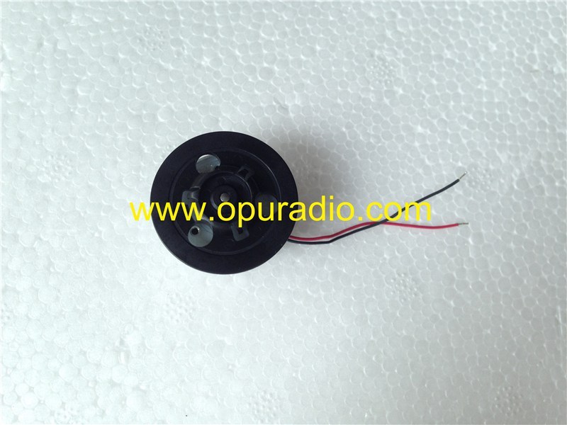 Mabushi RF-300EA-1D390 5.9V spindle motor for alpine single cd drive for Mercedes
