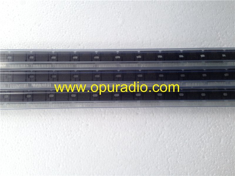 Pioneer MOSFET PAL009B repair IC for Navigation car radio