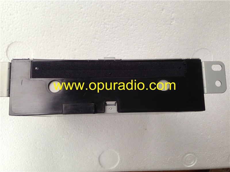 Peugeot Citroen RD5 unit PSARD-540 for Peugeot 508 208 car CD player USB Bluetooth