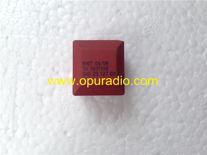 TA583138B TA 583138B VOGT Sensor Module Transformer for car instrument 5PCS/a lot