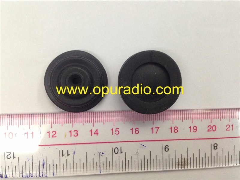 CD damper for BMW X5 E60 5 series 7 series car radio 6 CD changer old style 4PCS a lot