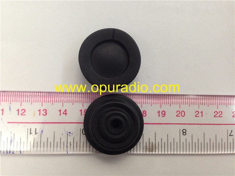 CD damper for BMW X5 E60 5 series 7 series car radio 6 CD changer old style 4PCS a lot