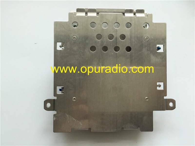 TOSHIBA MK2028GAC DISK DRIVE 20GB with US Map Data for Mercedes W221 S550 Becker BE7010 BE7011 BE7012 car Navigation GPS CD DVD changer 2007 2008