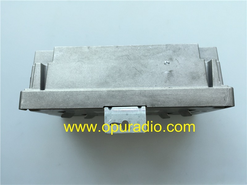 brand new Original OEM facotry LEAR AMP_HIFI_AS AMP BMW HLC 65.12 9275578 PG0099 Audio Amplifier for BMW X3 2013-2015 X1 Car radio Video