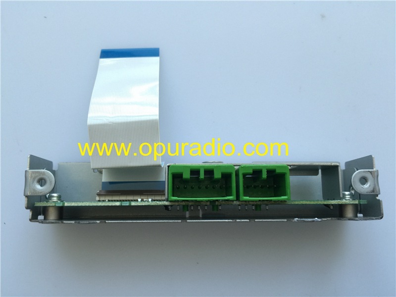 BN2HN310 PANEL US CON connectors for Acura TL MDX TSX RL RDX Honda Pilot Accord Ridgeline Odyssey car navi