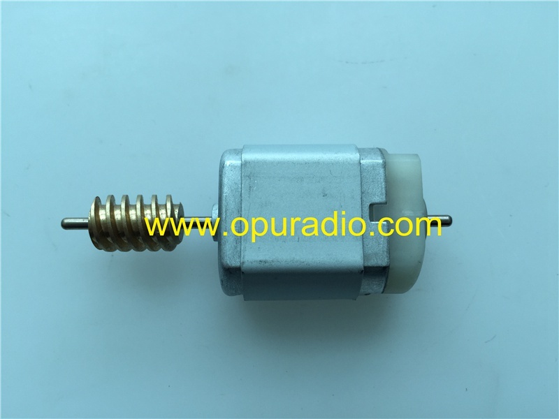 ESL ELV Motor Steering Lock Wheel Tool for 2006-2014 Mercedes Benz W204 W207 W212 E-Class C-Class GLK-Class