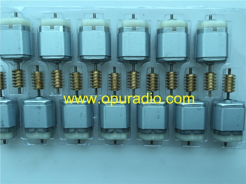 ESL ELV Motor Steering Lock Wheel Tool for 2006-2014 Mercedes Benz W204 W207 W212 E-Class C-Class GLK-Class