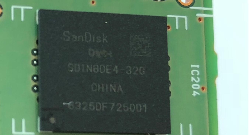 SYNC3 3G MAP Data Board 32GB for APIM Ford Lincoln Mustang car Navigation GPS Media USA Canada Version