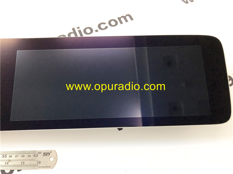 New A2135402740 Display Monitor for A2135408472 Mercedes Benz W213 E-Class E350 Speedometer Controller Instrument and Entertainment