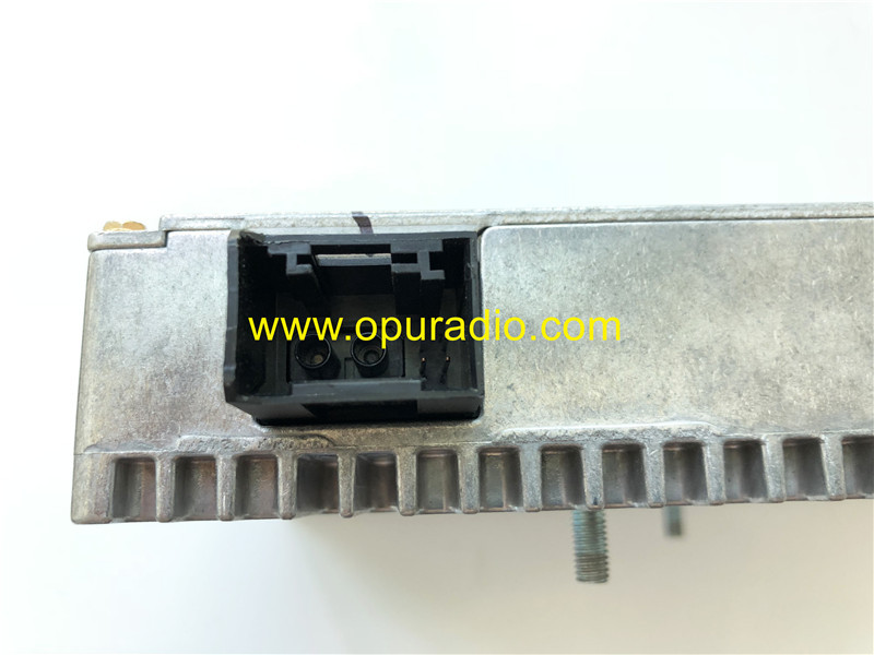 A1719060700 Satellite Radio SIRIUS Module for 2010-2012 W221 W463 R350 R171 ML450 CL550 G55 S400 S550 W164 GL450 Car radio