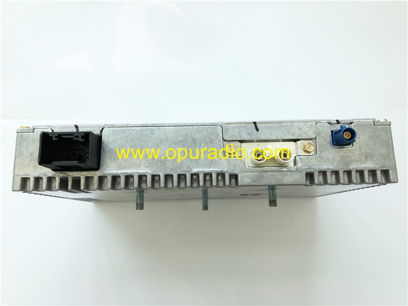 A1719060700 Satellite Radio SIRIUS Module for 2010-2012 W221 W463 R350 R171 ML450 CL550 G55 S400 S550 W164 GL450 Car radio