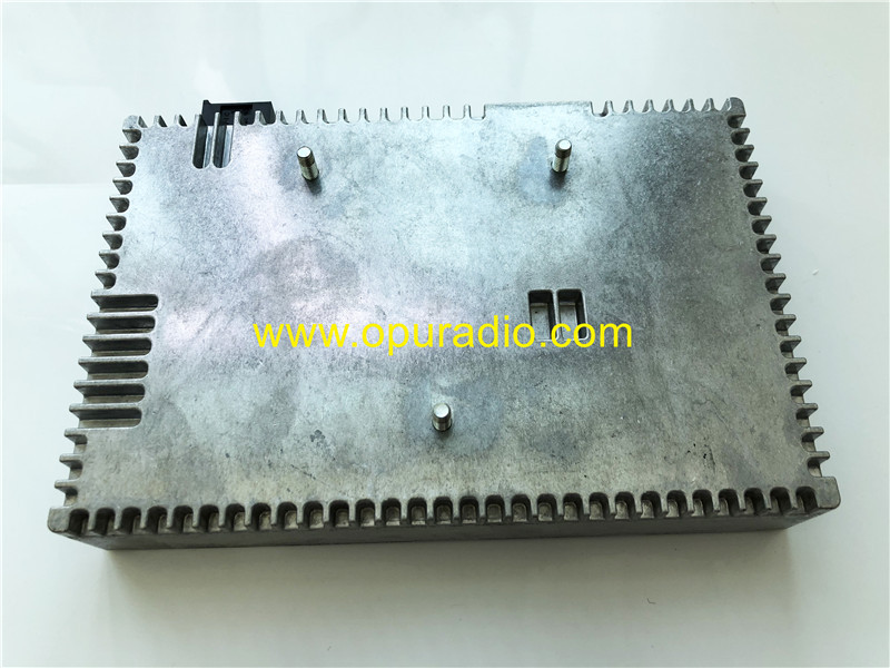 A1719060700 Satellite Radio SIRIUS Module for 2010-2012 W221 W463 R350 R171 ML450 CL550 G55 S400 S550 W164 GL450 Car radio