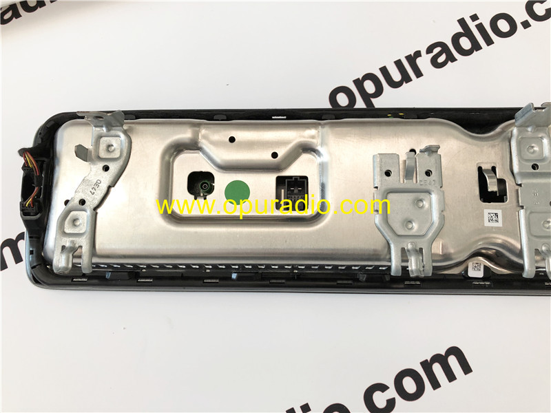 New A2135402740 Display Monitor for A2135408472 Mercedes Benz W213 E-Class E350 Speedometer Controller Instrument and Entertainment