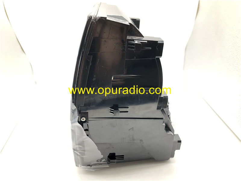 GM 23233090 Display Information Touch Screen for 2016-2018 Cadillac ATS car navigation New Style