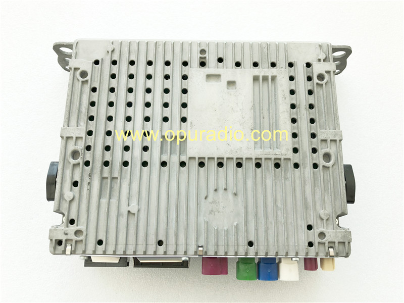 HARMAN MGU Head Unit Nav Computer for 2020 BMW G29 G30 MAP BT Carplay CI 944216801 Radio