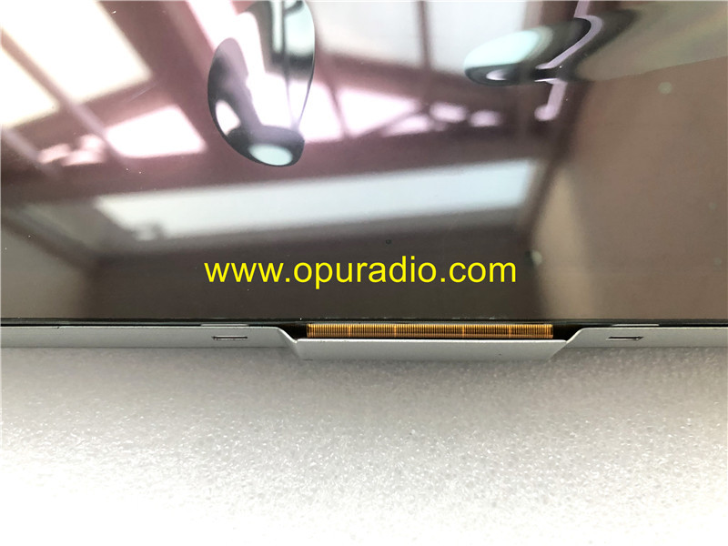 LQ084X5LX01 Display With Touch Screen For 2020 Dodge RAM 1500 Truck MOPAR VP2 DT SXM 68428539AC NAVIGATION Carplay