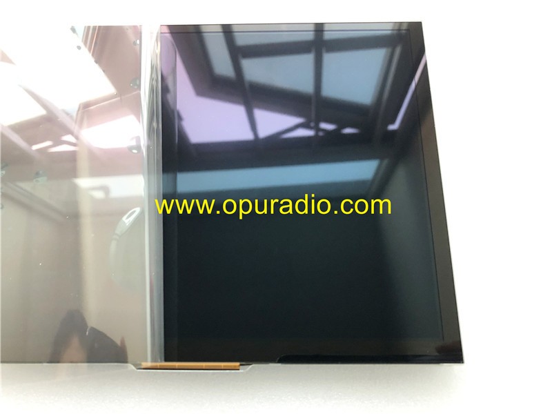 LQ084X5LX01 Display With Touch Screen For 2020 Dodge RAM 1500 Truck MOPAR VP2 DT SXM 68428539AC NAVIGATION Carplay