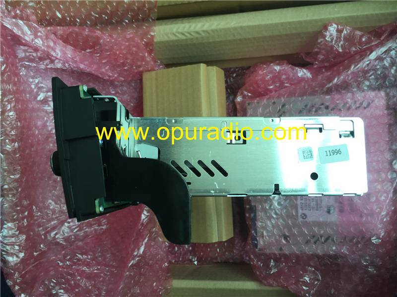 100% Brand New BMW PROFESSIONAL RADIO BMWRCD212 COMBOX CD Player MP3 USB AUX BLUETOOTH MOST FOR E90 E91 E93 E80 E81 E82 E88 Z4 X1 X3 CAR AUDIO