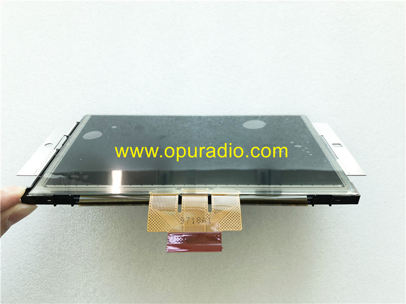 Sharp LQ070T5NX12 Display With Touch Screen Digitizer | 2019 2020