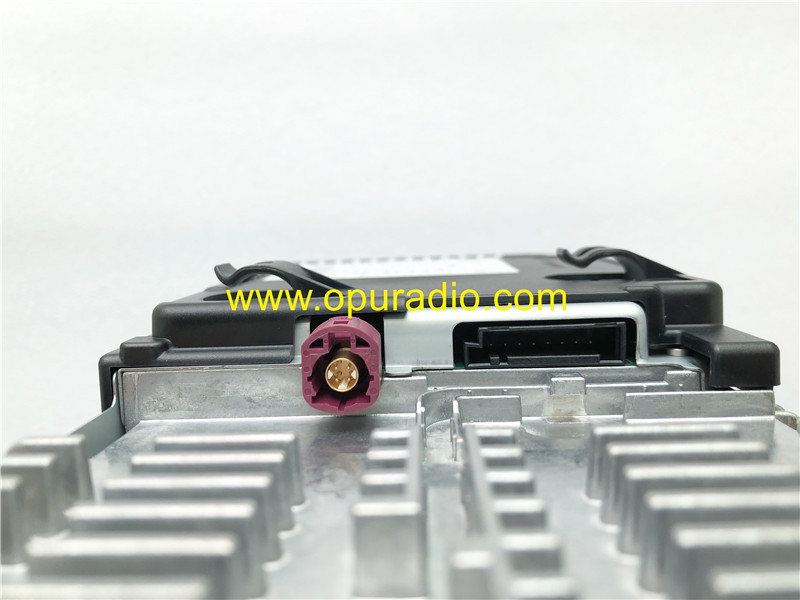 New Display CID F10 10.25 BM 6550 9266385 Monitor for 2010-2013 BMW M5 F11 F12 550i 525i 535i CIC Navigaiton Multimedia