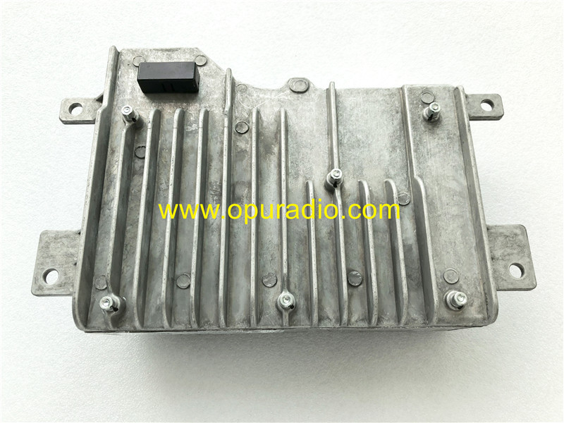 68307655AE UAV Radio for 2017-2019 Dodge Ram 1500 Navigation Media Uconnect 4C