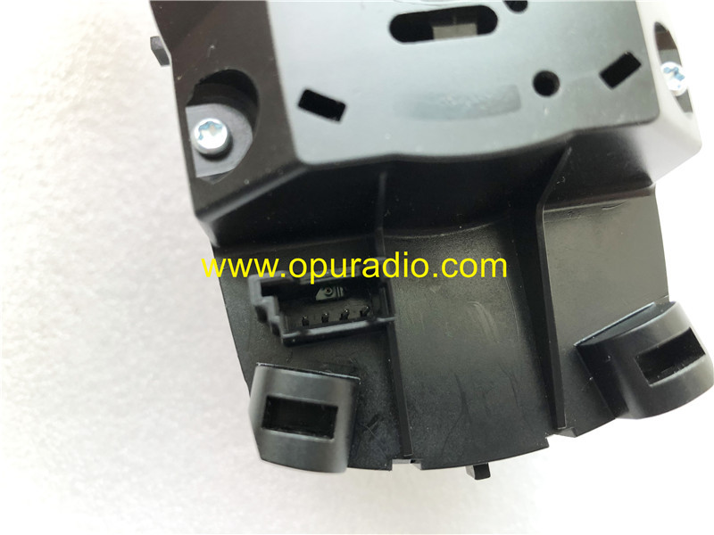 2009-2011 BMW 1 E82 E88 3 E90 E92 5 E60 X5 E70 iDRIVE MEDIA SWITCH CONTROLLER JOYSTICK CIC Switch
